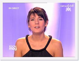 MSIX 20022008_1688 * 768 x 576 * (173KB)